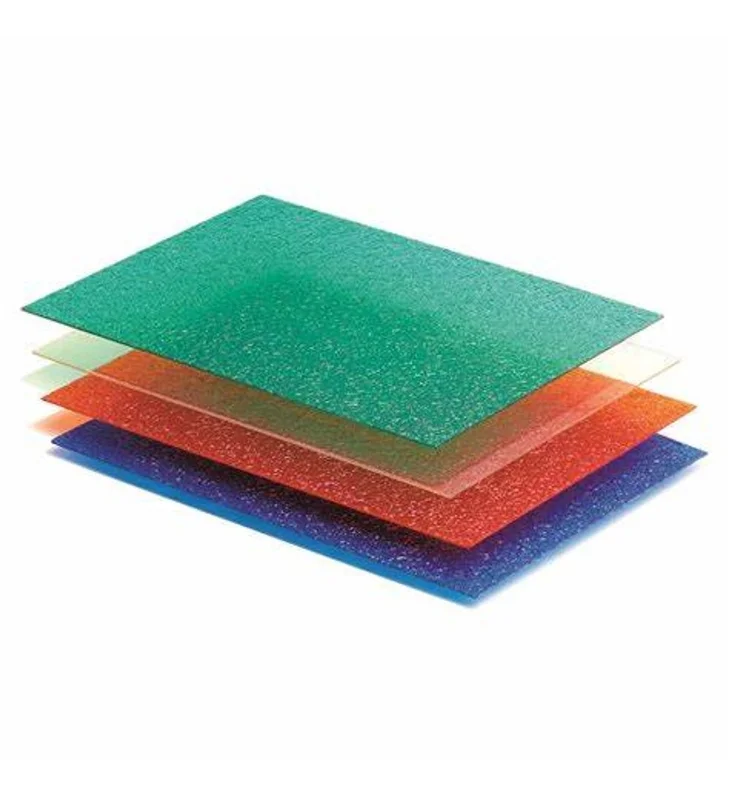 PC Material Exporter